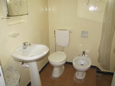 Maison de vacances �/en/au La Floresta (Canelones)ou appartement ou maison de vacances