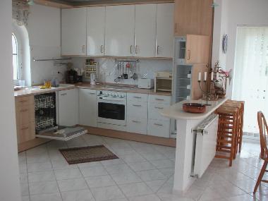 Appartement de vacances /en/au Cala D`or (Mallorca)ou appartement ou maison de vacances