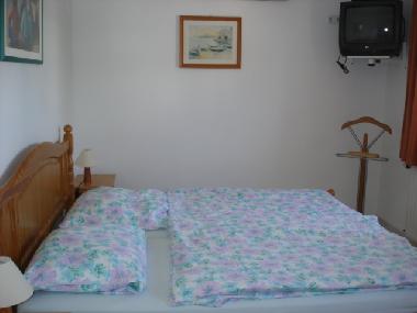 Appartement de vacances /en/au Cala D`or (Mallorca)ou appartement ou maison de vacances