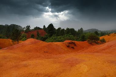 Colorado proven�al