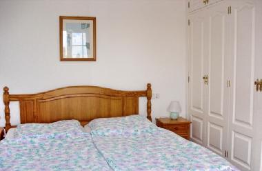 Appartement de vacances /en/au Cala D`or (Mallorca)ou appartement ou maison de vacances