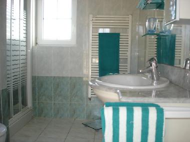 Appartement de vacances /en/au Cala D`or (Mallorca)ou appartement ou maison de vacances