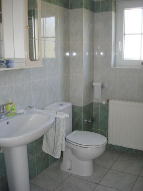 Appartement de vacances /en/au Cala D`or (Mallorca)ou appartement ou maison de vacances