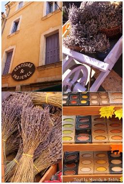 march� m�ridional