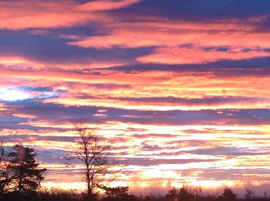 Maison de vacances �/en/au Caseneuve (Vaucluse)ou appartement ou maison de vacances