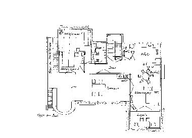 Appartement de vacances /en/au Cala D`or (Mallorca)ou appartement ou maison de vacances