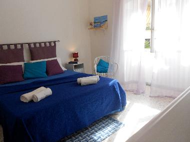 Appartement de vacances �/en/au SCAURI (Latina)ou appartement ou maison de vacances