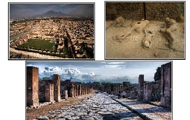 Appartement de vacances �/en/au SCAURI (Latina)ou appartement ou maison de vacances