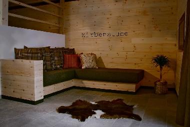 Appartement de vacances �/en/au Villn�ss (Bolzano-Bozen)ou appartement ou maison de vacances