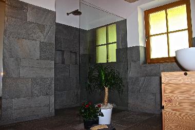 Appartement de vacances �/en/au Villn�ss (Bolzano-Bozen)ou appartement ou maison de vacances