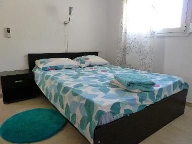 Villa /en/au IRAKLEIO (Irakleio)ou appartement ou maison de vacances