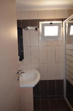 Villa /en/au IRAKLEIO (Irakleio)ou appartement ou maison de vacances