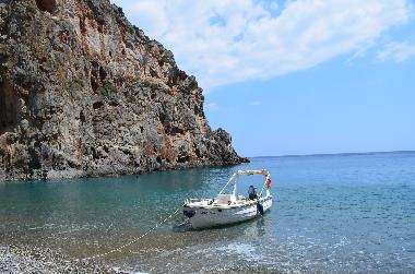 Villa /en/au IRAKLEIO (Irakleio)ou appartement ou maison de vacances