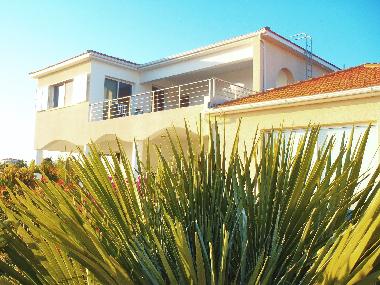 Appartement de vacances /en/au Pafos Peyia (Paphos)ou appartement ou maison de vacances