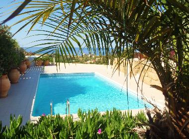 Appartement de vacances /en/au Pafos Peyia (Paphos)ou appartement ou maison de vacances