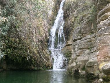Appartement de vacances /en/au Peyia Village (Paphos)ou appartement ou maison de vacances