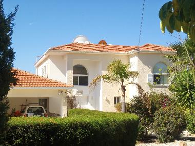 Appartement de vacances /en/au Pafos Peyia (Paphos)ou appartement ou maison de vacances