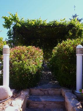 Appartement de vacances /en/au Pafos Peyia (Paphos)ou appartement ou maison de vacances