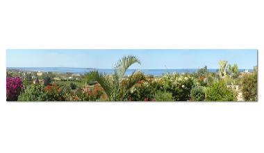 Appartement de vacances /en/au Pafos Peyia (Paphos)ou appartement ou maison de vacances