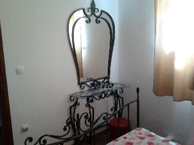 Maison de vacances /en/au krsan (Istarska)ou appartement ou maison de vacances