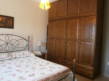 Maison de vacances /en/au Nikiti, Sithonia (Chalkidiki)ou appartement ou maison de vacances