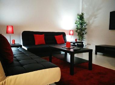 Appartement de vacances /en/au Portimo (Algarve)ou appartement ou maison de vacances