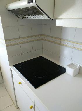 Appartement de vacances /en/au Portimo (Algarve)ou appartement ou maison de vacances