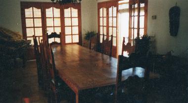 Villa /en/au Benitachell/Moraira (Alicante / Alacant)ou appartement ou maison de vacances