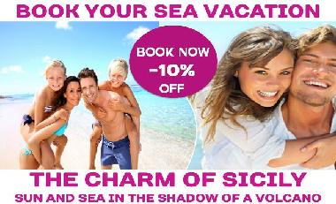 Maison de vacances /en/au Riposto (Catania)ou appartement ou maison de vacances