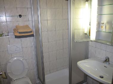 Appartement de vacances /en/au Wildermieming (Tiroler Oberland)ou appartement ou maison de vacances