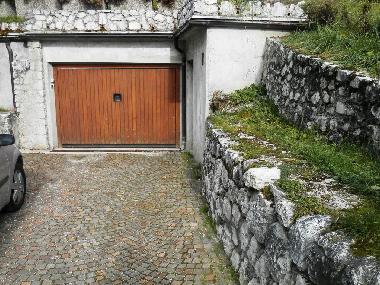 Appartement de vacances /en/au Cortina d