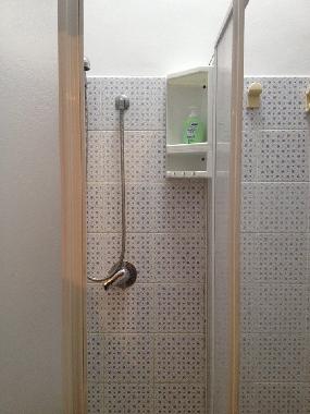 Maison de vacances /en/au Alberobello (Bari)ou appartement ou maison de vacances
