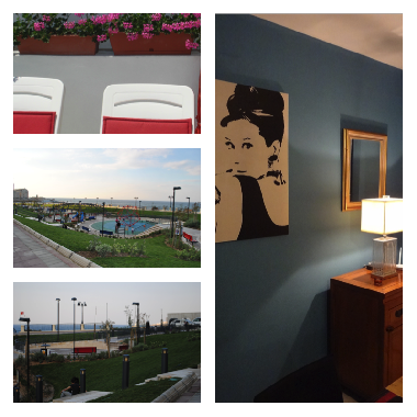 Appartement de vacances �/en/au Sliema (Malte)ou appartement ou maison de vacances