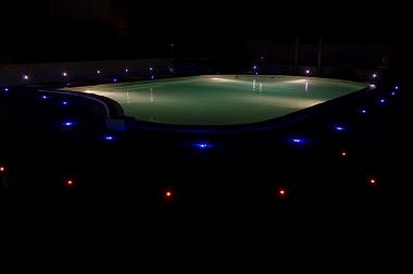 Appartement de vacances /en/au Valledoria (Sassari)ou appartement ou maison de vacances