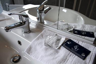 Appartement de vacances /en/au Valledoria (Sassari)ou appartement ou maison de vacances