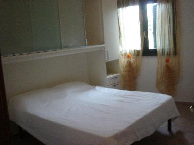 Appartement de vacances /en/au Valledoria (Sassari)ou appartement ou maison de vacances