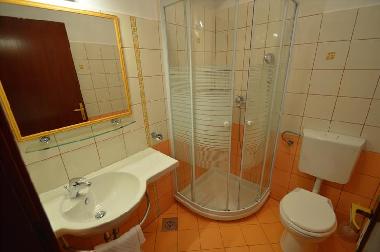 Appartement de vacances /en/au MALI LOSINJ (Primorsko-Goranska)ou appartement ou maison de vacances