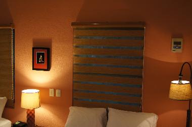 Villa �/en/au Puntarenas (Puntarenas)ou appartement ou maison de vacances