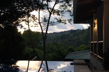 Villa �/en/au Puntarenas (Puntarenas)ou appartement ou maison de vacances