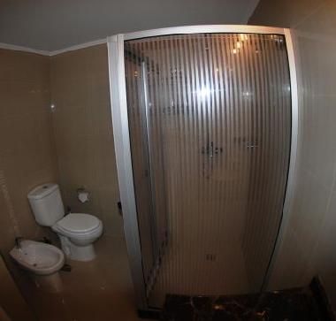 Appartement de vacances �/en/au 3.000.000 (Montevideo)ou appartement ou maison de vacances