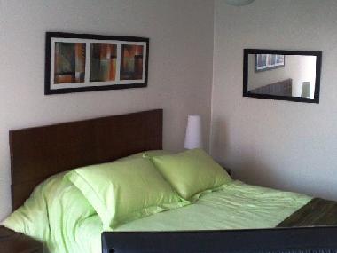 Appartement de vacances �/en/au 3.000.000 (Montevideo)ou appartement ou maison de vacances