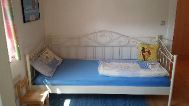 Appartement de vacances /en/au Oberhausen (Ruhrgebiet)ou appartement ou maison de vacances