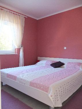 Appartement de vacances �/en/au Zadar, Zaton (Zadarska)ou appartement ou maison de vacances