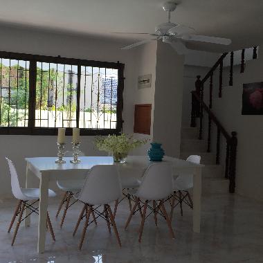 Villa /en/au Phuket (Phuket)ou appartement ou maison de vacances