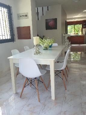Villa /en/au Phuket (Phuket)ou appartement ou maison de vacances