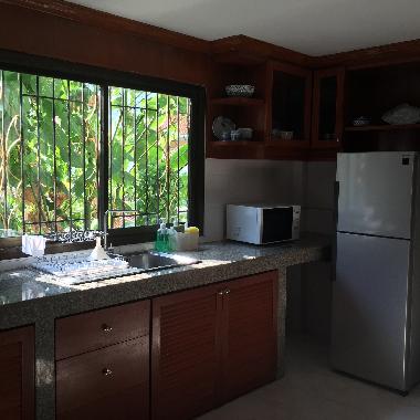 Villa /en/au Phuket (Phuket)ou appartement ou maison de vacances