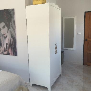 Villa /en/au Phuket (Phuket)ou appartement ou maison de vacances