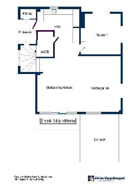 Villa /en/au Phuket (Phuket)ou appartement ou maison de vacances