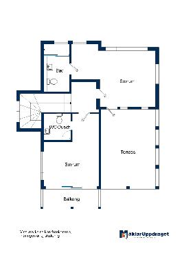 Villa /en/au Phuket (Phuket)ou appartement ou maison de vacances