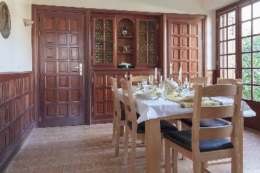 Maison de vacances �/en/au Durban sur Arize (Ari�ge)ou appartement ou maison de vacances